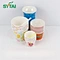 Ice Cream Cups With Lids Disposable